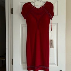 BNWT Cocktail Dress